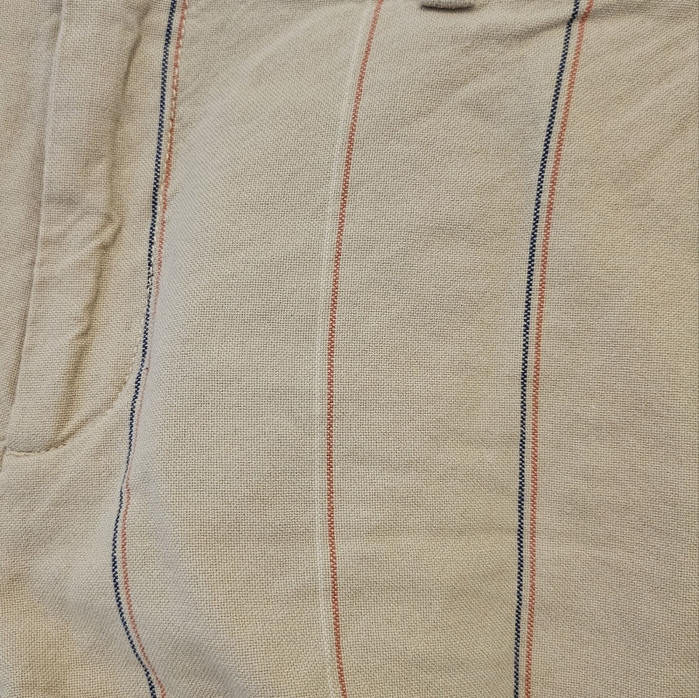 Gap 100% Cotton City Shorts - Picture 2 of 5